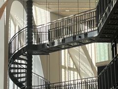 -北京康莱德酒店