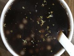 -随柳居·苏式小吃(建新巷店)