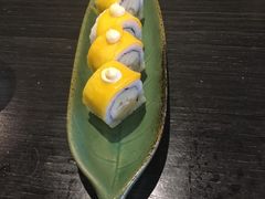 -北京花见餐饮管理有限公司