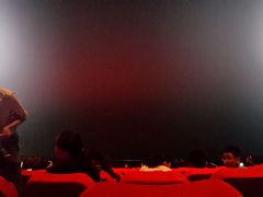 android_upload_pic-中国科学技术馆影院