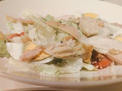 -Va Bene贝尼西餐厅