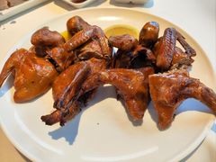 -新海利海鲜城·41年珠海老字号(夏湾店)