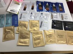 -新世界大丸百货