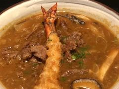 -希望日本料理(保利香槟花园店)