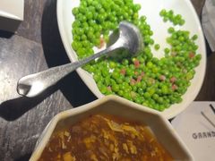 -外婆家(杭州马塍店·杭帮菜名店)