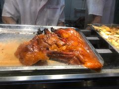 -太师餐饮(人民店)