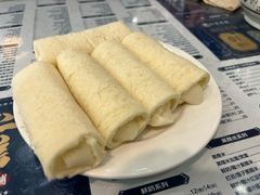 -仁信老铺(华盖路店)