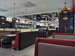 -百岁我家酸菜鱼(龙湾万达店)