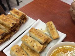 -小街锅贴(护国寺店)