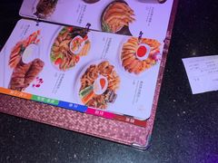 -纯K(打浦桥店)