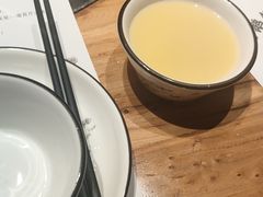 -山河屯铁锅炖·非遗东北菜(南山店)