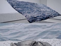 -时代美术馆-成都馆