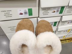 -山姆会员商店(邻瑞广场店)