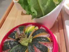-俏牛哥鲜牛肉牛肆馆(重庆天地店)