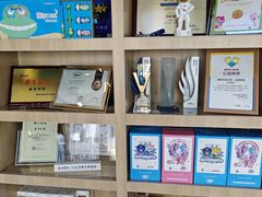 -德标艾诺口腔(敦化路店)