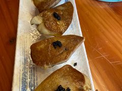 -文三酒肆自助放题(新街口友谊广场店)