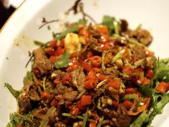 -湘轩·土菜研究院(光大店)