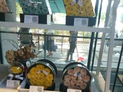 -1Cake壹刻蛋糕(奥体公园味觉艺术馆店)