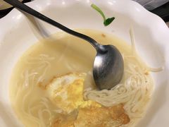 -沪小胖小龙虾(淮海中路旗舰店)