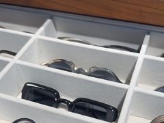 -大视光学•LINDBERG林德伯格•全球手工眼镜集合店(王府井店)
