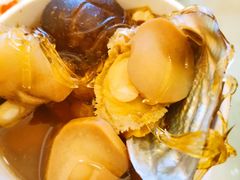 -旺达·福州菜(正大广场店)