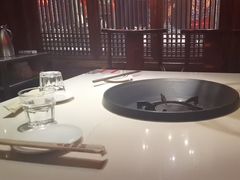 -川西坝子火锅(金沙1.0直营店)