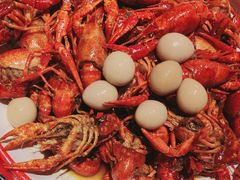 -串盟烧烤大排档·长沙美食地标(星沙店)