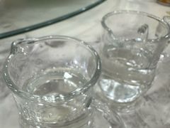 -红色湘菜馆(春风店)
