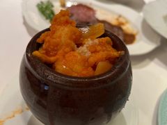 -波特曼西餐厅(南岗店)