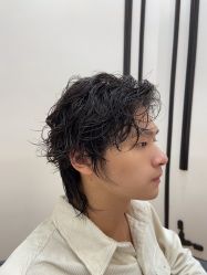 -YESIDO椰岛造型