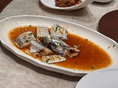 -胖大嫂渔家排档(半边山店)