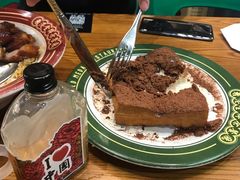 -肥韬茶餐厅(南山mini店)