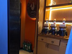 -俭寨大盘鸡·缸子肉·小公鸡·新疆菜(云通店)