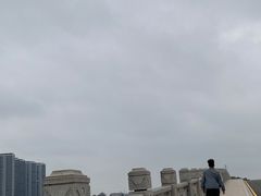 -天屿湖