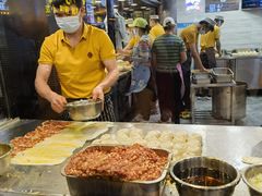-怀远市场(文萃北街店)