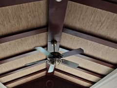 -三清山希尔顿度假酒店