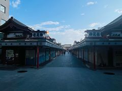-浅草寺