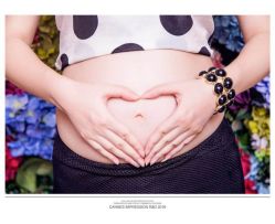 -戛纳印象摄影(潮拍定制馆)