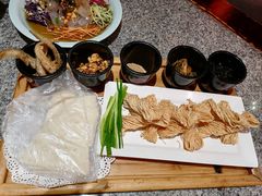 -映像徐州(滨湖店)