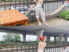 -泰顺江南春面馆