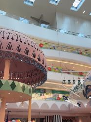 -超级奈尔宝SUPER NEOBIO(杭州星光店)