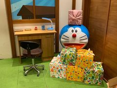 -猫相扑零食杂货铺(欧洲城店)