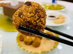 -庐州太太(CBD店)