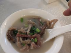 -那达慕蒙古风味酒楼