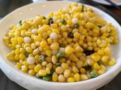 -今鲜源大酒店·中华餐饮名店(新湛路店)