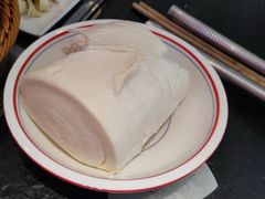 -陈大锅·岳阳鱼馆·地道岳阳菜(美食街店)