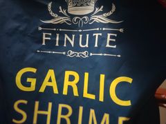 -山姆会员商店(西溪店)