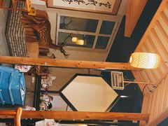 -竹叶涮肉坊(总店)