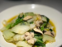 -相遇·川湘融合菜(丹阳吾悦广场店)