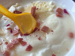 -四姑娘山阿巴郎·藏式花园餐厅